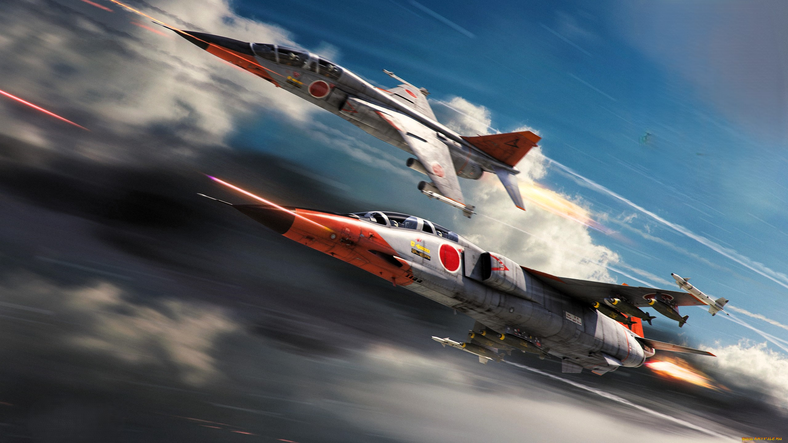  , war thunder, , , 